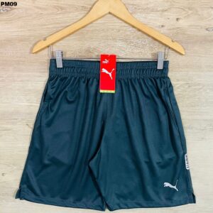 SHORT DRY FIT – SDFPM09