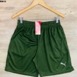 SHORT DRY FIT – SDFPM10