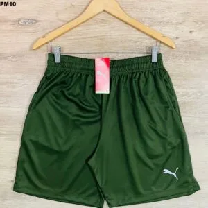 SHORT DRY FIT – SDFPM10