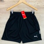 SHORT DRY FIT – SDFPM11