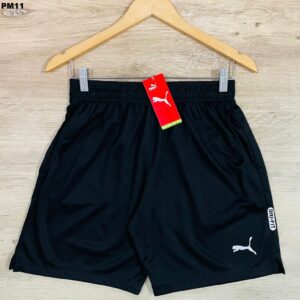 SHORT DRY FIT – SDFPM11