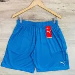 SHORT DRY FIT – SDFPM12