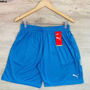 SHORT DRY FIT – SDFPM12