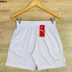 SHORT DRY FIT – SDFPM13