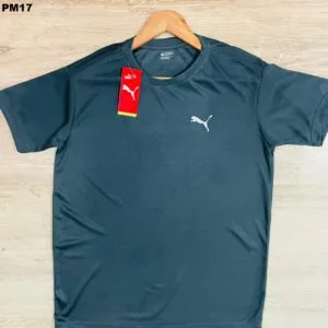 CAMISETA DRY FIT - CDFLPM17