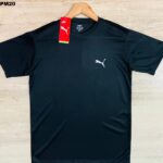 CAMISETA DRY FIT - CDFLPM20