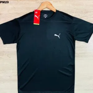 CAMISETA DRY FIT - CDFLPM20