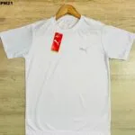 CAMISETA DRY FIT - CDFLPM21