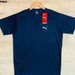 CAMISETA DRY FIT - CDFLPM22