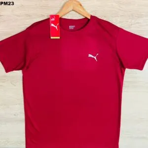 CAMISETA DRY FIT - CDFLPM23