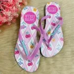 CHINELA ADULTO FEM. – CFSTL379