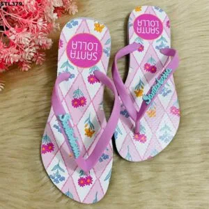 CHINELA ADULTO FEM. – CFSTL379