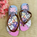 CHINELA ADULTO FEM. – CFSTL380