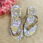 CHINELA ADULTO FEM. – CFSTL381