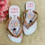 CHINELA ADULTO FEM. – CFSTL382