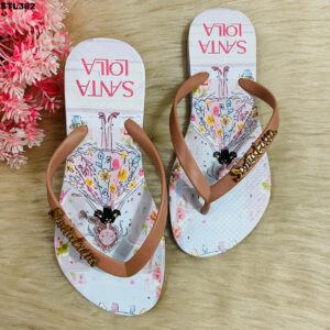 CHINELA ADULTO FEM. – CFSTL382