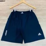 BERMUDA IMPERMEÁVEL REFLETIVA – BIRADS37