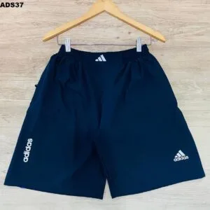 BERMUDA IMPERMEÁVEL REFLETIVA – BIRADS37