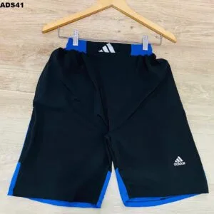 BERMUDA IMPERMEÁVEL REFLETIVA – BIRADS41