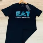 CAMISETA PERUANA ALG. 40.1 - CPQARM371