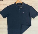 CAMISA POLO – CPAX88