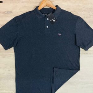 CAMISA POLO – CPAX88