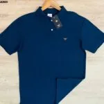 CAMISA POLO – CPAX89