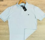 CAMISA POLO – CPAX90