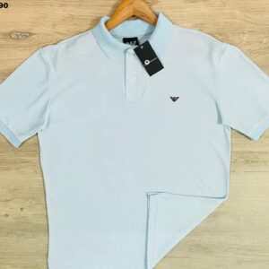 CAMISA POLO – CPAX90