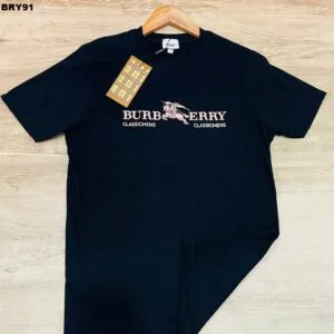 CAMISETA PERUANA ALG. 40.1 - CPQBRY91