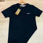 CAMISETA PERUANA ALG. 40.1 - CPQBRY92