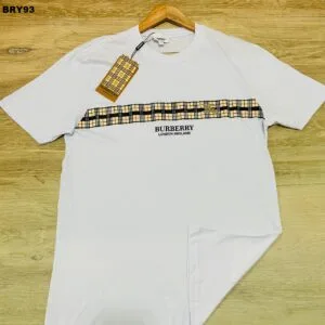 CAMISETA PERUANA ALG. 40.1 - CPQBRY93