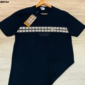 CAMISETA PERUANA ALG. 40.1 - CPQBRY94