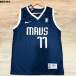 CAMISETA REGATA DE BASQUETE - CRBBST161