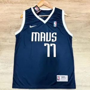 CAMISETA REGATA DE BASQUETE - CRBBST161