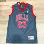 CAMISETA REGATA DE BASQUETE - CRBBST163