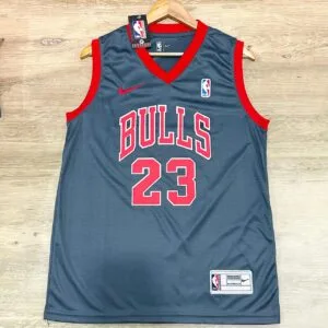 CAMISETA REGATA DE BASQUETE - CRBBST163