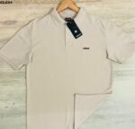 CAMISA POLO – CPCLC01