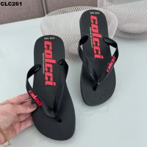 CHINELO ADULTO MASC. - CMCLC261