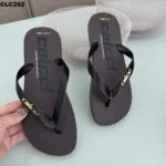 CHINELO ADULTO MASC. - CMCLC262