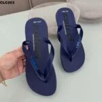 CHINELO ADULTO MASC. - CMCLC263