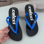 CHINELO ADULTO MASC. - CMCLC265