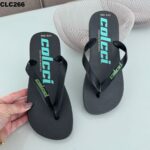 CHINELO ADULTO MASC. - CMCLC266