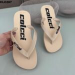 CHINELO ADULTO MASC. - CMCLC267