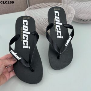 CHINELO ADULTO MASC. - CMCLC269