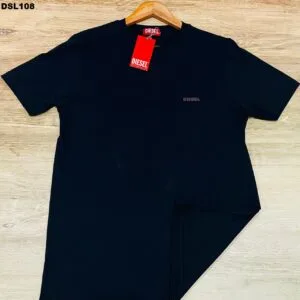 CAMISETA PERUANA ALG. 40.1 - CPQDSL108