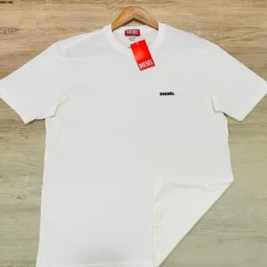 CAMISETA PERUANA ALG. 40.1 - CPQDSL109