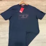 CAMISETA PERUANA ALG. 40.1 - CPQDSL110