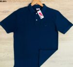 CAMISA POLO – CPELS01