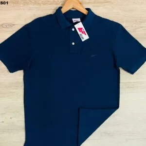 CAMISA POLO – CPELS01